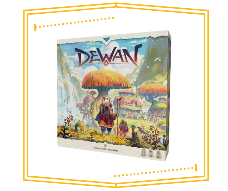 Dewan