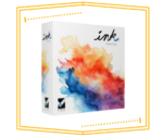 Ink