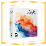 Ink