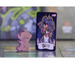 Pack Keep the Heroes Out y Expansiones