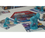 Marvel United Civil War