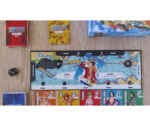 One Piece Nakama