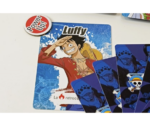 One Piece Nakama