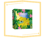 Paddy