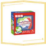 Palabrea