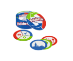 Palabrea