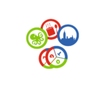 Palabrea