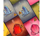 Quartz