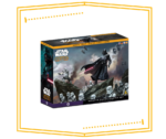 Star Wars Legión Galactic Empire Starter Set