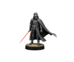 Star Wars Legión Galactic Empire Starter Set