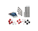 Star Wars Legión Galactic Empire Starter Set