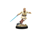 Star Wars Legión Galactic Republic Starter Set
