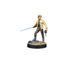 Star Wars Legion Rebel Alliance Starter Set