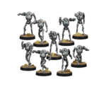 Star Wars Legion Rebel Alliance Starter Set