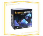 Teddies vs Monsters Español