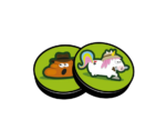 Top Ten Aventuras