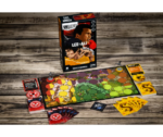 Unmatched Bruce Lee vs Muhammad Ali