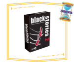 Black Stories 2