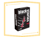 Black Stories 2