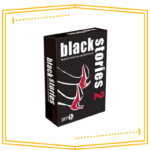 Black Stories 2