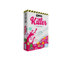 Cereal Killer