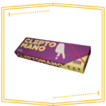 Cleptomano