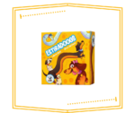 Estiradoogs
