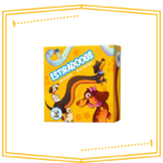 Estiradoogs