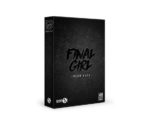 Final Girl Temporada 1 + Caja de Atrezo - Image 2