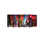 Final Girl T2