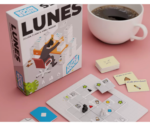 Lunes
