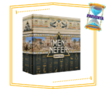 Men Nefer