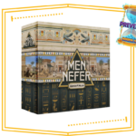 Men Nefer