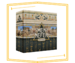 Men Nefer