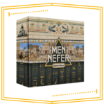 Men Nefer