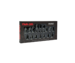 Miniaturas T1