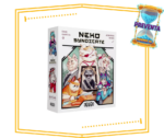 Neko Syndicate