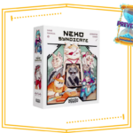 Neko Syndicate