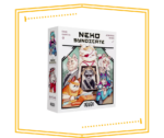 Neko Syndicate