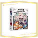 Neko Syndicate