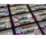 Neko Syndicate