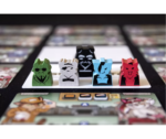 Neko Syndicate