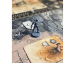 The Witcher La Senda del Destino Deluxe