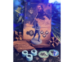 The Witcher La Senda del Destino Deluxe