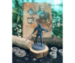 The Witcher La Senda del Destino Deluxe