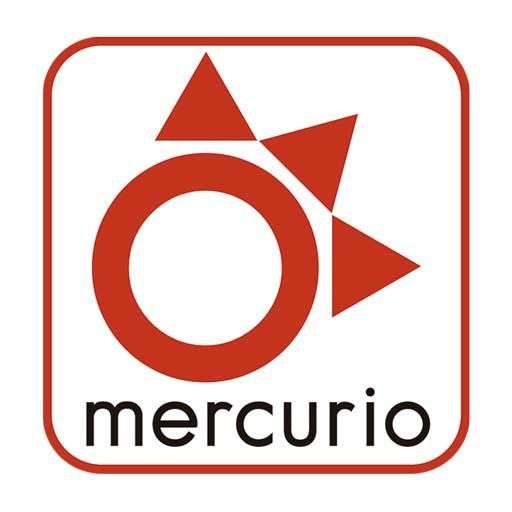 logo Mercurio