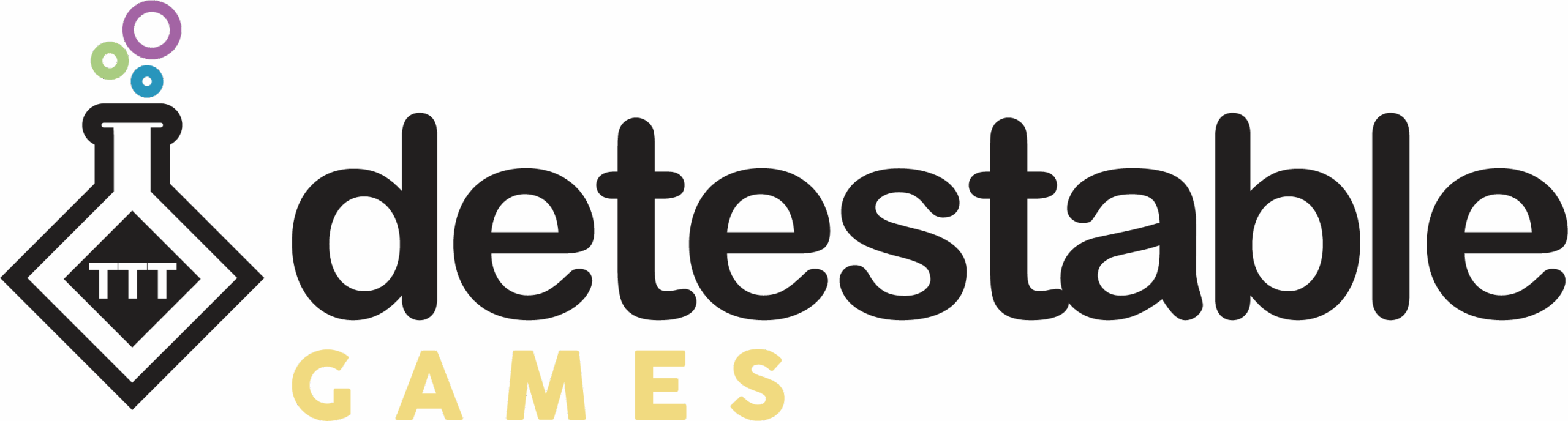 logo-detestatblegames