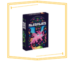 Alebrijes