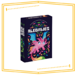 Alebrijes