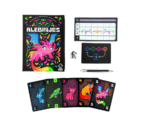 Alebrijes